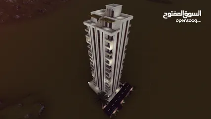  20 شقق عظم للبيع