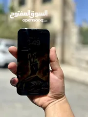  2 آيفون 13 برو ماكس جهاز اخو الجديد