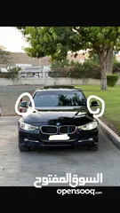  4 كت وكاله لـ BMW F30