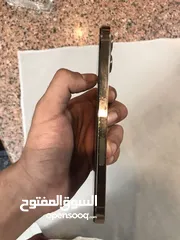  7 ايفون 12برو مكس