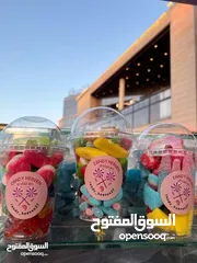  3 مشروع فريد من نوعه مرابح خياليه استغل الفرصه