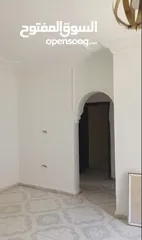  1 شقة مميزة في مرج الحمام الغربي
