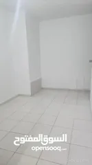  8 شقة سوبر ديلوكس للايجار