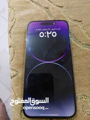  2 ايفون 14برو ماكس