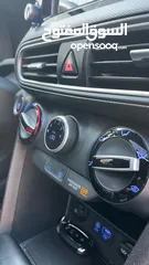  18 هيونداي كونا 2021 ترخيص 2020 مع فتحححةةة عداااااد 30 الف بوية شركة
