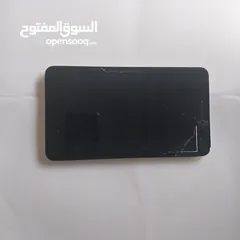  1 تابلت هواوي للبيع