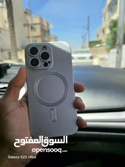  1 آيفون 13 برو