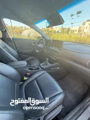  5 shafei mohanned