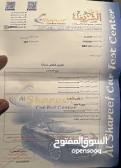  18 BMW 320i 2007   وارد شركة أبو خضر  مالك ثالث  لا تحتاج اي نوع من انواع الصيانة