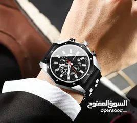  12 من اقوى واحدث الساعات يلي نزلت على الشركة سعرها نار والتوصيل متاح لكل فلسطين بلا استثناء ( ارخص سعر)
