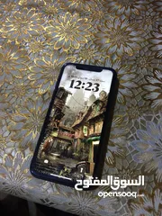  2 ايفون 11 للبيع ب 325