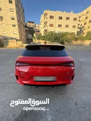  2 فحص كامل لوكجري بطارية كبيرا. BYD E2 2023