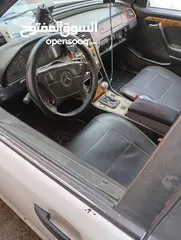  4 ابو رمزي البيتاوي