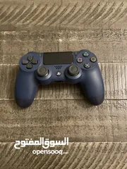  1 ps4 controller for sale