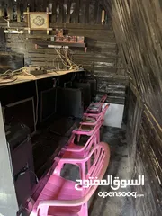  2 كمبيوتر i5