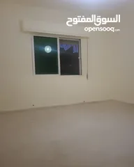  3 شقة للبيع الجبيهة حي الريان طابق ثالث 120م