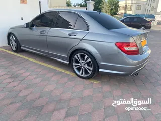  22 سيارات للبيع في مسقط _car for sale in Muscat