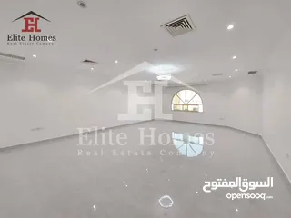  9 House in Mubarak Al-Kabeer For Rent