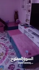  2 كنباية جلوس