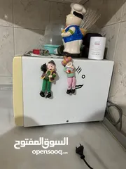  2 ميكرويف سامسونج