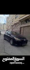  2 للبيع بيجو 307 بحالة جيدة للبيع