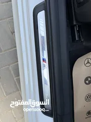  9 BMW 330e ترخيص 2022 ترخيص