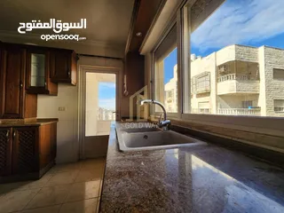  14 شقة مميزة 150م طابق ثاني في أجمل مناطق ضاحية الأمير حسن بالقرب من الخدمات موقع هادي/ ref 2076
