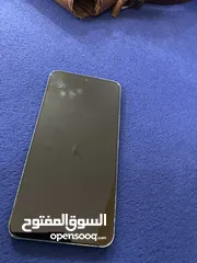  2 جلاكسي S22