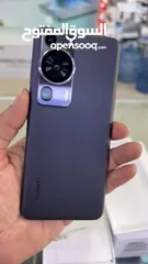  11 Huawei P60 Pro