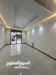  5 شقة فخمة للبيع الفنيون للإسكان