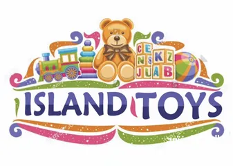  9  تخت البيبي موديل امريكي ماركة bebe royal بسعر التكلفة من island toys