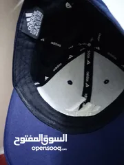  5 طاقيه Adidas للبيع اورجينال