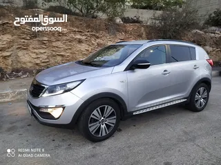  2 ترخيص 2014/فل الفل بدون فتحه