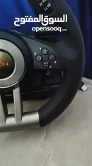  1 طارة V3PRO