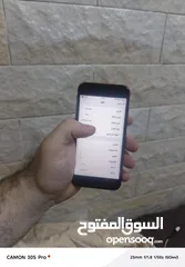  3 iphone se 2020
