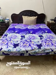  3 غرفه نوم للبيع