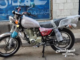 1 عرطه اليوم وصلت سانيا 150 فاصل 8 وارد الشامي الاصلي مستخدم 23 يوم فقط مضمون بشور والقول