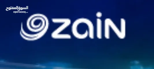  1 بطاقة مميز جاهز للتنازل