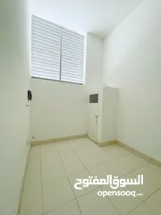  5 شقة استوديو مميزة Apartment for rent