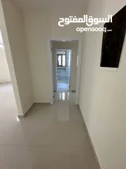  4 شقة جديدة غير مفروشة للايجار في الماصيون قرب فندق الميلينيوم