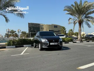  6 Al Jazeera Car Rental. لتاجير سيارة تراج موديل 2025 ايجار شهري 1800 يومي 60