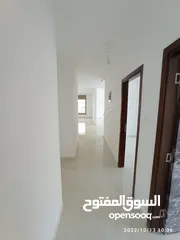  13 شقة جاهزة للسكن في رام الله - المصايف