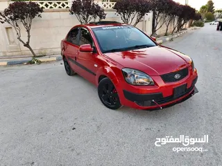  1 كايا برايد 1600 اوتومات برايفت لعبـه