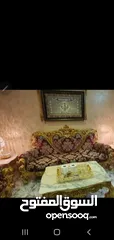  2 برواز فخم ومميز للبيع