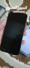  5 ايفون 13 برو ماكس 256g