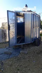  1 ڤان مُتنقل
