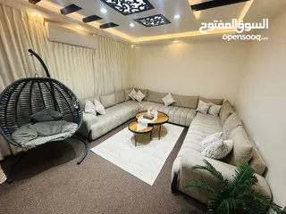  2 للتميز عنوان . كفالة لا تقل عن 10 سنوات