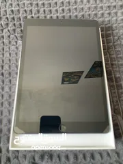  3 Ipad 9 2021