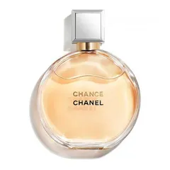  22 اغلى وافخم ماركات العطور للبيعر بالجمله فقط  عروض وتنزيلات ضخمه للصيدليات و الهايبر ماركت