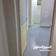  2 م  الرفاتي للعزل افي مواد الايبوكسي  نختص بجميع اعمال العزل  من منشآت صناعية وعزل أسطح المباني